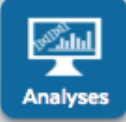 analyses_button
